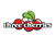 Three Cherries Ltd Logotype