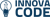 Innovacode Logotype