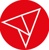 Nine Triangles Digital Pvt. Ltd. Logotype