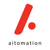 Aitomation Logotype