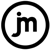 Houston Web Design - Jeremy McGilvrey Logotype