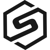 Sapid Agency Logotype