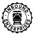 Inbound Enterprises Logotype