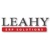 Leahy Consulting Logotype