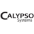 Calypso Systems, Inc. Logotype