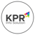 KPR Info Solution Logotype