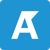 Arkbauer Logotype