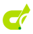 Danakilᵀᴹ Logotype