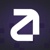 Magefy Logotype