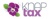 Suzann Knap, CPA - Knap Tax Logotype
