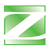 Zoia & Associates, Inc. Logotype
