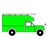Welldone Mechanical Services Logotype
