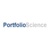 Portfolio Science, Inc Logotype