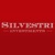 Silvestri Investments Logotype