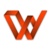 WildFire SEO and Internet Marketing Logotype