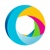 Yuplace & Co. Logotype