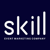 Skill - Event Marketing Company Logotype