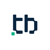 Techband Logotype