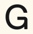 Gundir Logotype