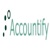 Accountify Logotype