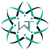 Web Techno Solutions Logotype