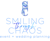Smiling Through Chaos, LLC Logotype
