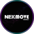Nexmove Solutions Logotype
