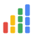 ClarityPeak Logotype