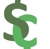 Sooter Consulting Inc. Logotype
