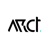 ARCT STUDIO Logotype