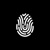 Uniq Creative Logotype