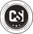 CodeSify Logotype