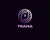 Trana Logotype