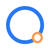 Quantum Bases Logotype