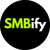 SMBify Logotype