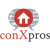 ConxPros Logotype