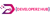 Developerz Hub UK Logotype