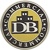 DB Commercial Real Estate Logotype
