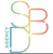 SBD Agency Logotype