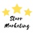 Starr Marketing Logotype