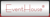 EventHouse Bulgaria Logotype