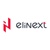 Elinext Logotype