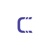 Star Logotype
