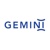 Gemini PR Logotype