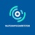 WatchMyCompetitor Logotype