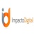 Impacto Digital Logotype