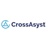 CrossAsyst Infotech Private Limited Logotype