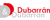 Dubarran & Dubarran Asociados Logotype