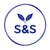 Shake and Speare Logotype