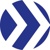 POS Design PTY (ltd) Logotype